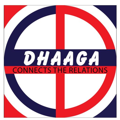 DHAAGA