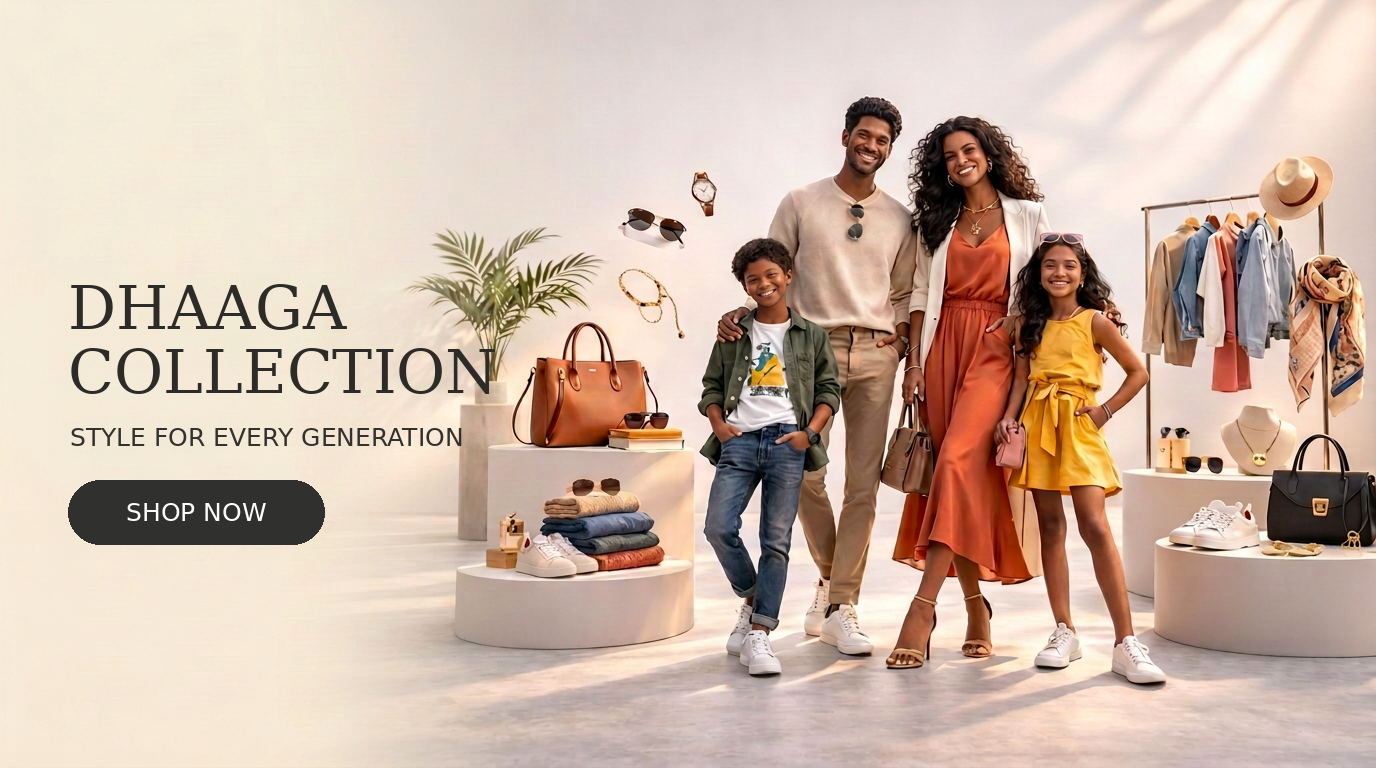 DHAAGA_COLLECTION_family_banner_FINAL