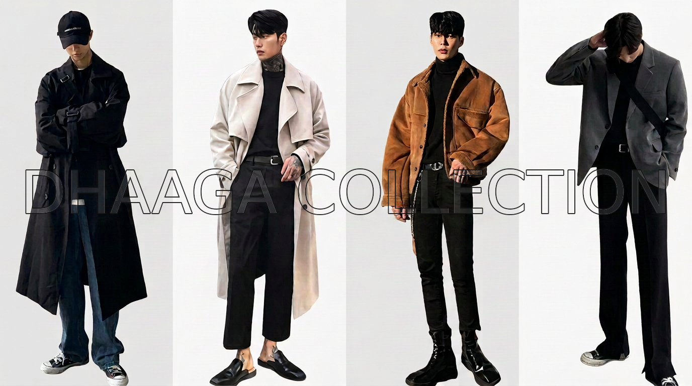 DHAAGA_COLLECTION_mens_banner_FINAL