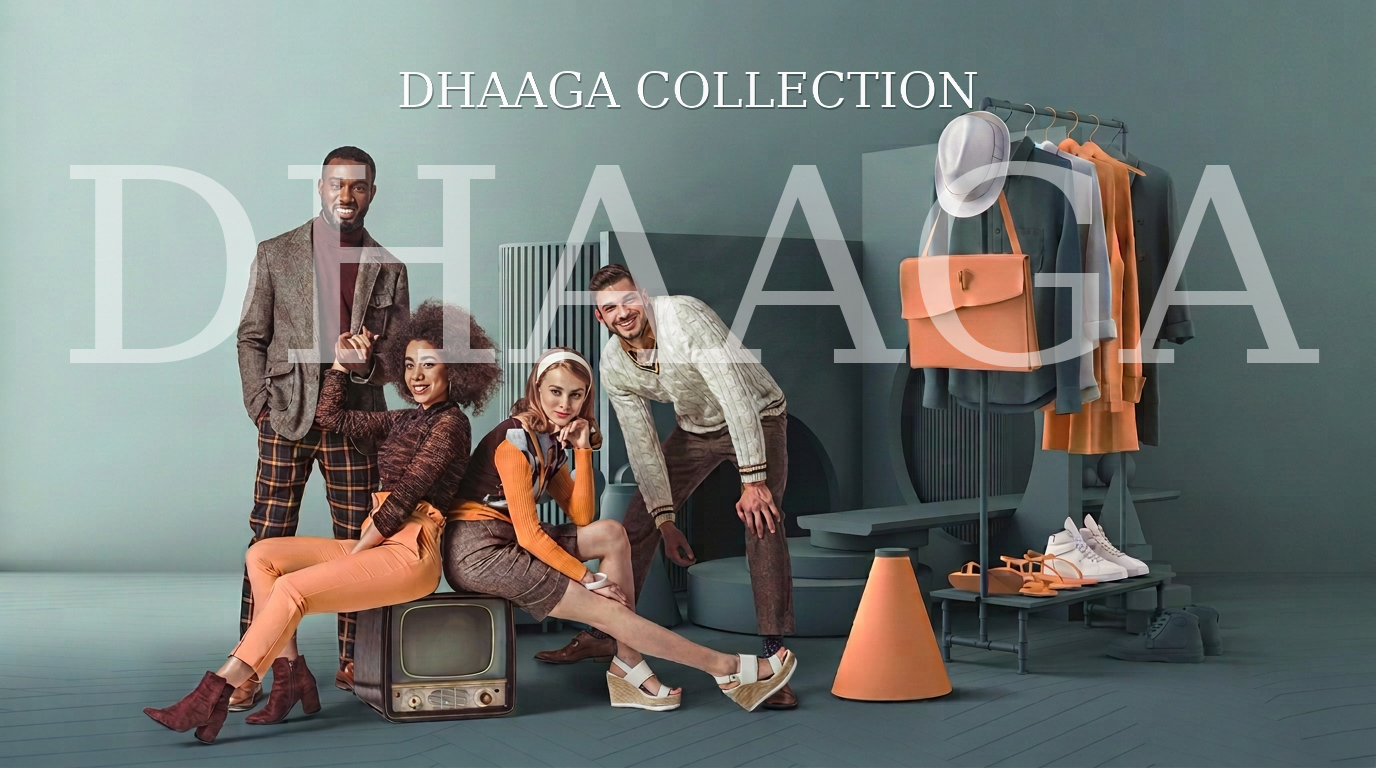 DHAAGA_COLLECTION_teal_banner_FINAL