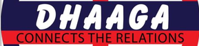 DHAAGA